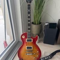 Greco EG700 Les Paul Vintage 1977