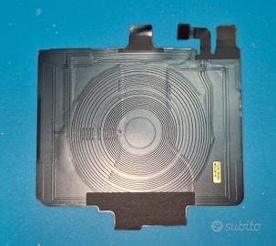 ANTENNA NFC SAMSUNG Z FLIP 5 RICARICA WIRELESS