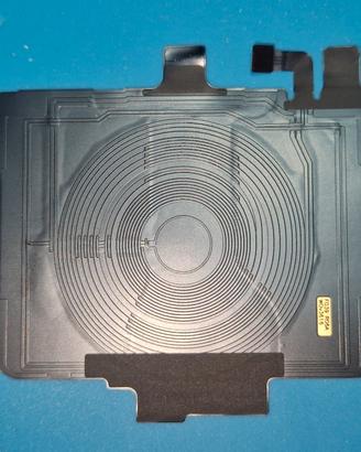 ANTENNA NFC SAMSUNG Z FLIP 5 RICARICA WIRELESS