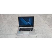 ASUS CHROMEBOOK CX1400CKA WEB FHD