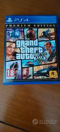 gta 5