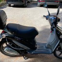 Piaggio Liberty 150 - 2000