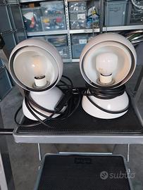 lampade Eclisse Artemide