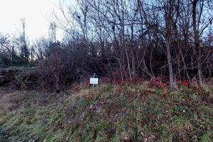 Terreno edificabile e seminativo Gropparello