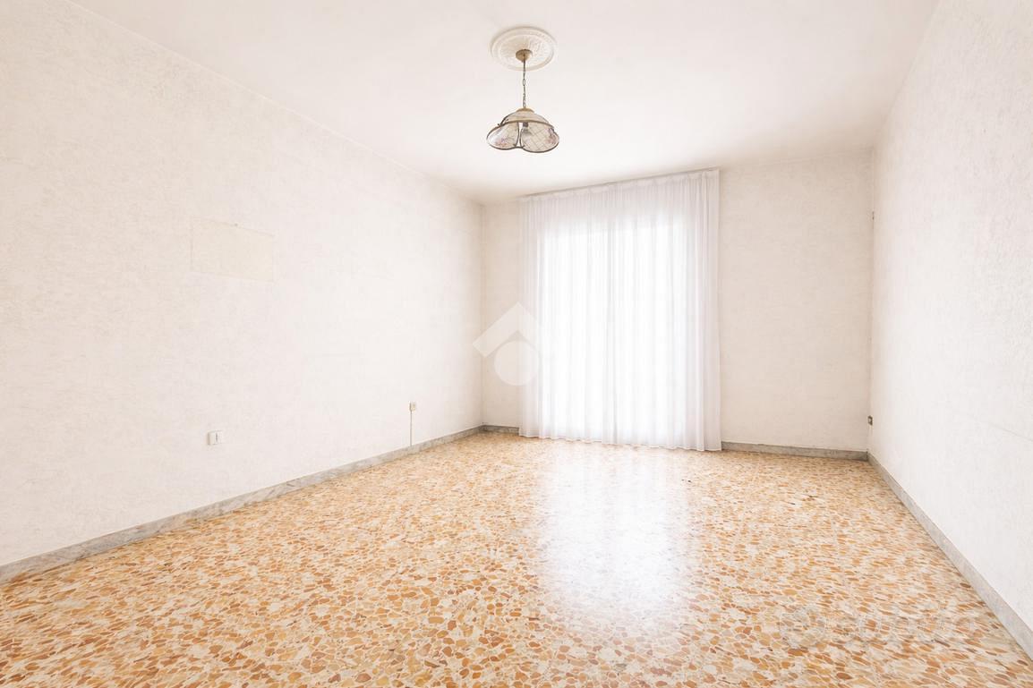 Apartment in San Severo, Foggia - Vista 5