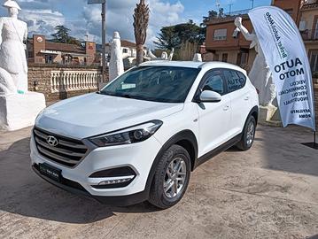 FRIZIONE NUOVA HYUNDAI - FINANZIABILE