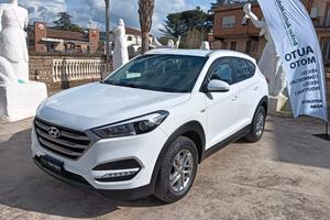 FRIZIONE NUOVA HYUNDAI - FINANZIABILE