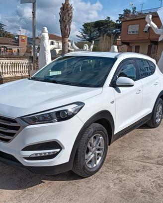 FRIZIONE NUOVA HYUNDAI - FINANZIABILE