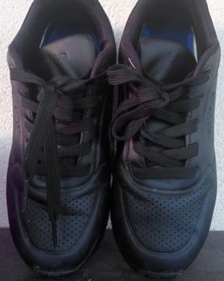 scarpa gas 35