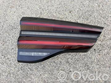 STOP Sx portellone BMW X3 G01 dal 2022 H3946305109