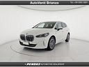 bmw-serie-2-active-tourer-225e-active-tourer-