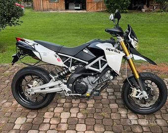 Moto Aprilia