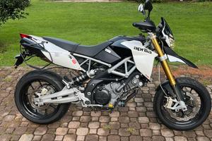 Moto Aprilia