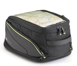 borsa GIVI tacklock 