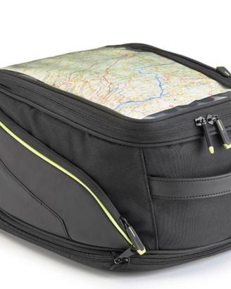 borsa GIVI tacklock 