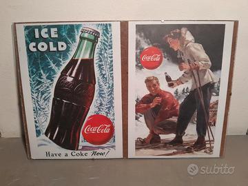 gadget Coca Cola 