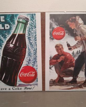 gadget Coca Cola 