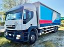 iveco-stralis-450-euro-5-motrice-tre-assi