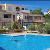 Appartamento per vacanze