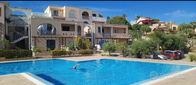 Appartamento per vacanze