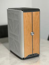 CORSAIR ONE i500 | i9-14900K | RTX 4080 SUPER | 2T