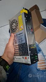 alimentatore industriale