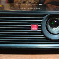 Videoproiettore Sony vpl-bw7 