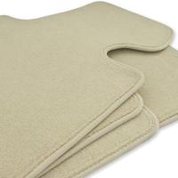 TAPPETINI BMW x1 E84 Savanna Beige SIGILLATI