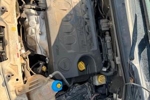 motore 198A2000 lancia delta 1.6 mtj