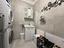 Immagine 28