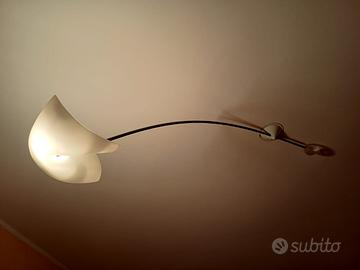 Lampada Plana di Foscarini