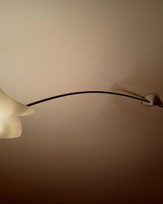 Lampada Plana di Foscarini