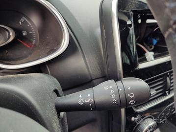 Deviotergi RENAULT CLIO del 2017