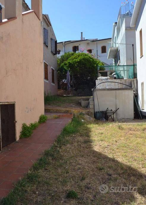 Appartamento – Santa Teresa di Gallura, Gallura Nord-Est Sardegna - Altro