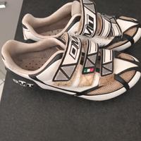 scarpini bambino MTB