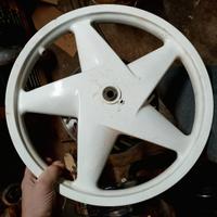 Cerchione Gilera Bullit