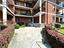 Immagine 24