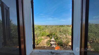 Casa Indipendente a Sassari