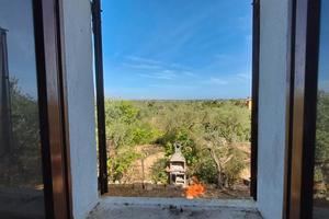 Casa Indipendente a Sassari