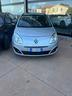 renault-twingo-1-2-16v-live-cambio-automatico-piu