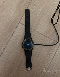 TicWatch Pro 3 GPS