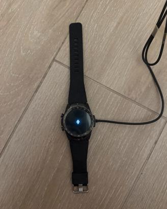 TicWatch Pro 3 GPS
