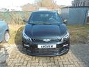 ligier-js-js50-dci-sport-ultimate-ice-tec