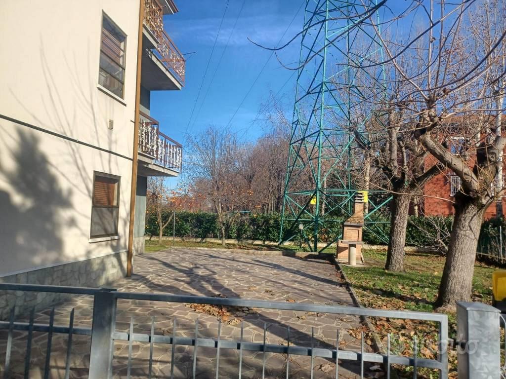 Appartamento – San Giovanni in Persiceto, Accatà - Vista 5