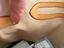 Immagine 5
