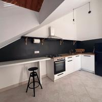 Mobile angolare Ikea