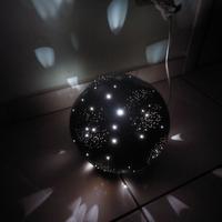 Thun Lampada nuova in porcellana 