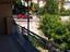 Immagine 20