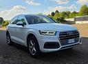 audi-q5-40-tdi-stronic