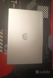 computer hp